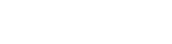 pontodoeditor.com